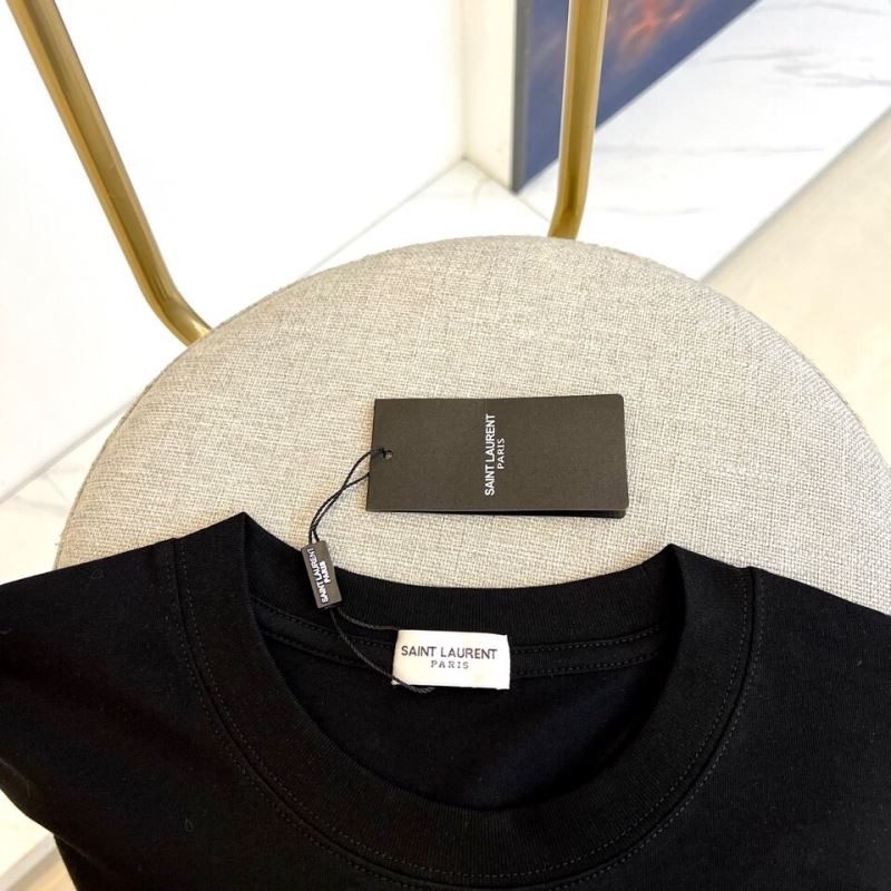 Ysl T-Shirts